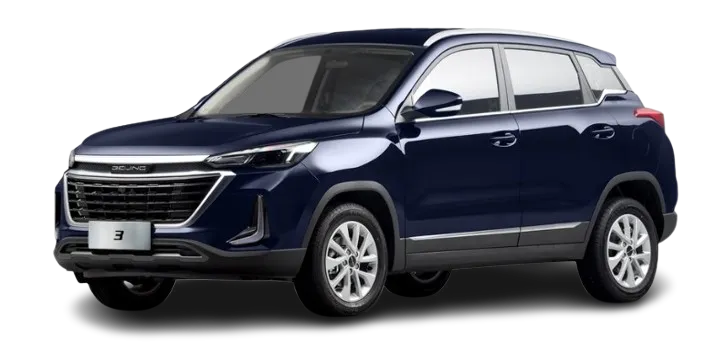 BAIC_Beijing 3_17673min.webp